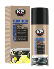 k2-klima-fresh-lemon-150-ml-srodek-do-szybkiego-odswiezenia-klimatyzacji