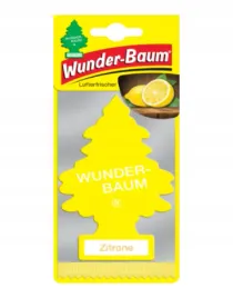 wunder-baum-cytryna-zapachowa-choinka-samochodowa-zawieszka-zapachowa
