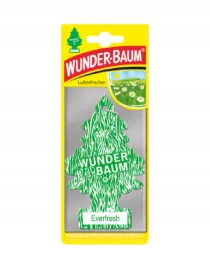 wunder-baum-everfresh-zapachowa-choinka-samochodowa-zawieszka-zapachowa