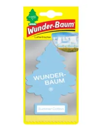 wunder-baum-summer-cotton-zapachowa-choinka-samochodowa-zawieszka-zapachowa