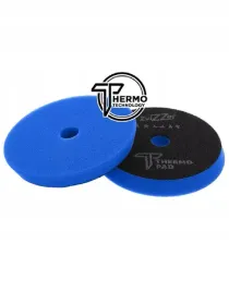 zvizzer-pro-thermo-pad-blue-medium-cut-140mm-gabka-polerska-do-one-stepa