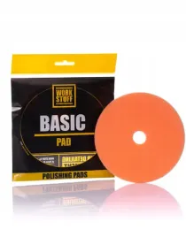 work-stuff-basic-one-step-pad-125-140mm-pad-polerski-do-1-etapowej-korekty
