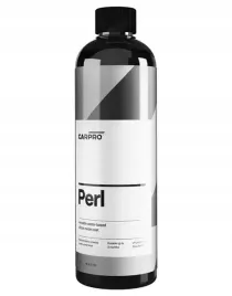 carpro-perl-05l-dressing-do-pielegnacji-gumy-plastiku-winylu-i-opon