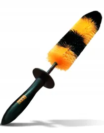 adbl-wheel-dagger-44-x-7cm-mala-szczotka-do-czyszczenia-kazdego-typu-felg