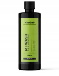 kiurlab-mi-wash-1l-skuteczny-srodek-do-prania-i-odswiezenia-mikrofibr