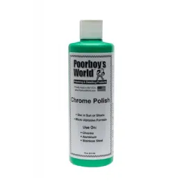 poorboy-s-world-chrome-polish-473ml-delikatna-pasta-do-polerowania-chromu