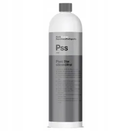 koch-chemie-plast-star-siliconolfrei-1l-srodek-do-plastikow-zewnetrznych