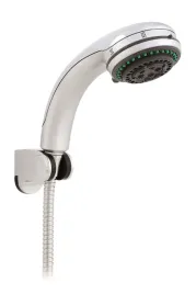 zestaw-prysznicowy-natynkowy-hydroland-vena-n31