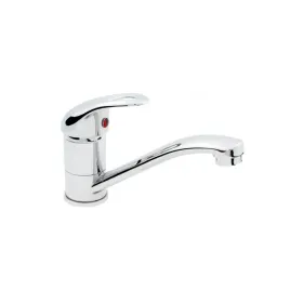 bateria-kuchenna-stojaca-hydroland-b-srebrny-b635k