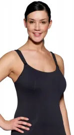 medela-koszulka-tank-top-czarna-l