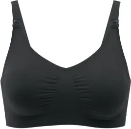 medela-biustonosz-do-karmienia-czarny-s