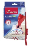 vileda-1-2-spray-max-wklad-do-mopa