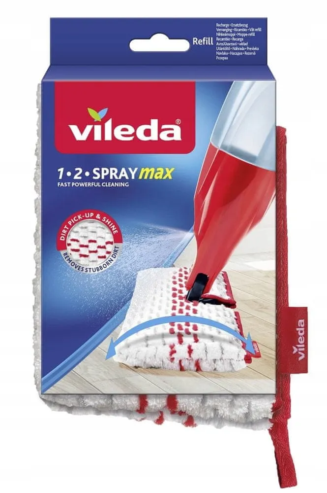 vileda-1-2-spray-max-wklad-do-mopa