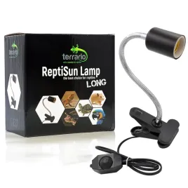 terrario-reptisun-long-lampa-z-uchwytem-zaciskowym