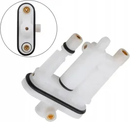 dysza-gaznika-briggsandstratton-seria-500-592801-596523-09p602-103m02-103m05