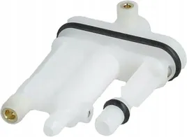 dysza-gaznika-briggsandstratton-seria-592791-09p602-592683