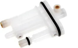 dysza-gaznika-bands-seria-450-596521-592804-559648-592792