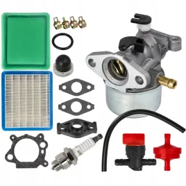 gaznik-briggs-and-stratton-625-650-675-799866-796707-794304-zestaw-uszczelka
