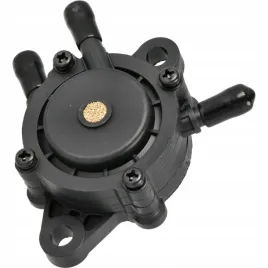 pompka-pompa-paliwa-briggs-kawasaki-mtd-kohler-honda-do-kosiarki-traktorka