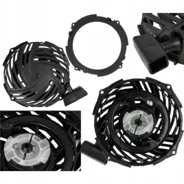 rozrusznik-szarpak-starter-kosiarki-briggs-450e-500e-550e-575e-625e-650e-6