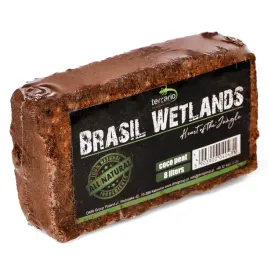 podloze-z-wlokien-kokosa-terrario-brasil-wetlands-7l-650g