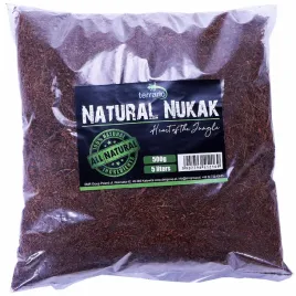 podloze-z-wlokien-kokosa-terrario-natural-nukak-5l-500g