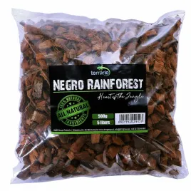 podloze-zrebki-kokosa-terrario-negro-rainforest-5l-500g