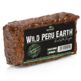 podloze-zrebki-kokosa-terrario-wild-peru-earth-7l-650g