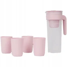 dzbanek-filtrujacy-sonem-1l-rozowy