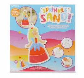 zestaw-kreatywny-malowanie-piaskiem-ksiezniczka