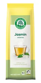 herbata-zielona-jasminowa-lisciasta-bio-75-g-lebensbaum