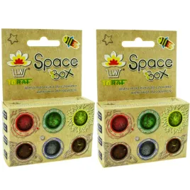 space-box-bomby-nasienne-kwiatowe-12-kul-mieszanka-kwiatow-ziol-miododajne