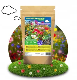 express-laczka-laka-kwietna-kwiaty-polne-ziola-nasiona-szybko-kwitnie-200g
