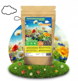 laka-kwietna-kwiaty-polne-rosliny-miododajne-dla-pszczol-tereny-suche-200g