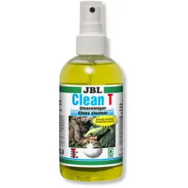 jbl-clean-t-plyn-do-czyszczenia-terrariow