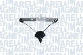 mech-podn-szyby-volkswagen-golf-vii-mk7-12-