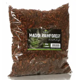terrario-madidi-rainforest-5l-500g-drobne-zrebki-kokosa