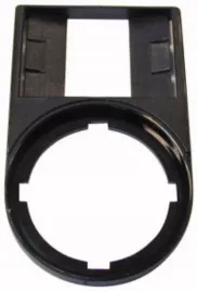 eaton-216392-ramka-do-tabliczki-m22s-st-x