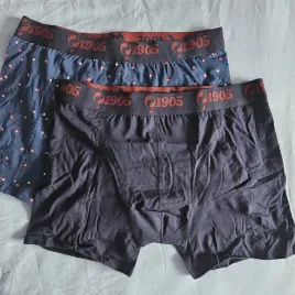 bokserki-meskie-q1905-2-pak-xl-granatowe