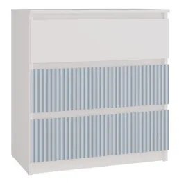 komoda-malwa-m3-arteso-blue-niebieski