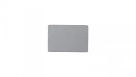 eaton-216480-szyldzik-m22-xst