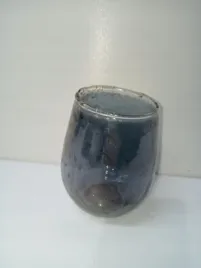 swiecznik-na-tealighty-115-cm-niebieski