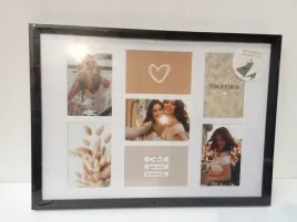 ramka-na-7-zdjec-o-wymiarach-10x15-cm