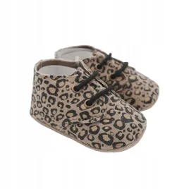 buciki-dzieciece-panterka-rozmiar-16-17