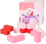wood-puzzle-rozowe-stan-nowy