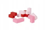 wood-puzzle-rozowe-kod-producenta-3010166