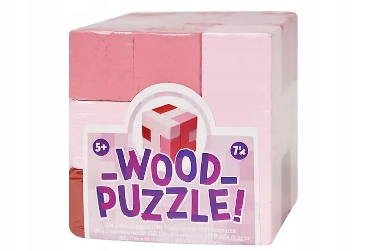 wood-puzzle-rozowe-kolekcja-wood-puzzle