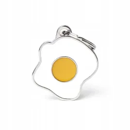 myfamily-food-adresowka-identyfikator-egg-jajko