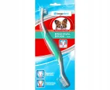 bogadent-ergo-dual-brush-zastosowanie-uniwersalne