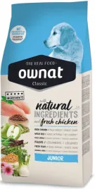 ownat-classic-dog-junior-12kg